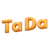 4296