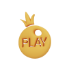 4296