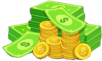 4296 Logo