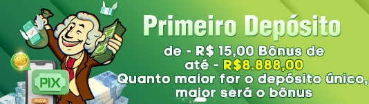 4296  Resgate Semanal