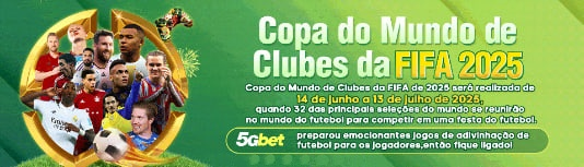 4296  Comissão