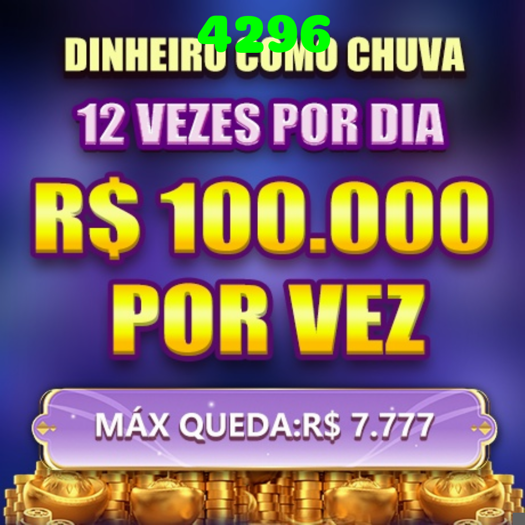 4296 ConvidarCentro