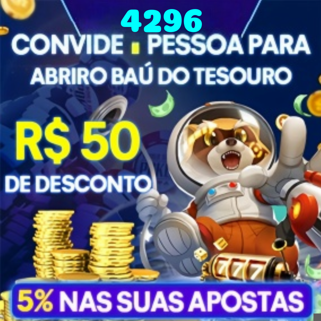 4296 Mina Misteriosa