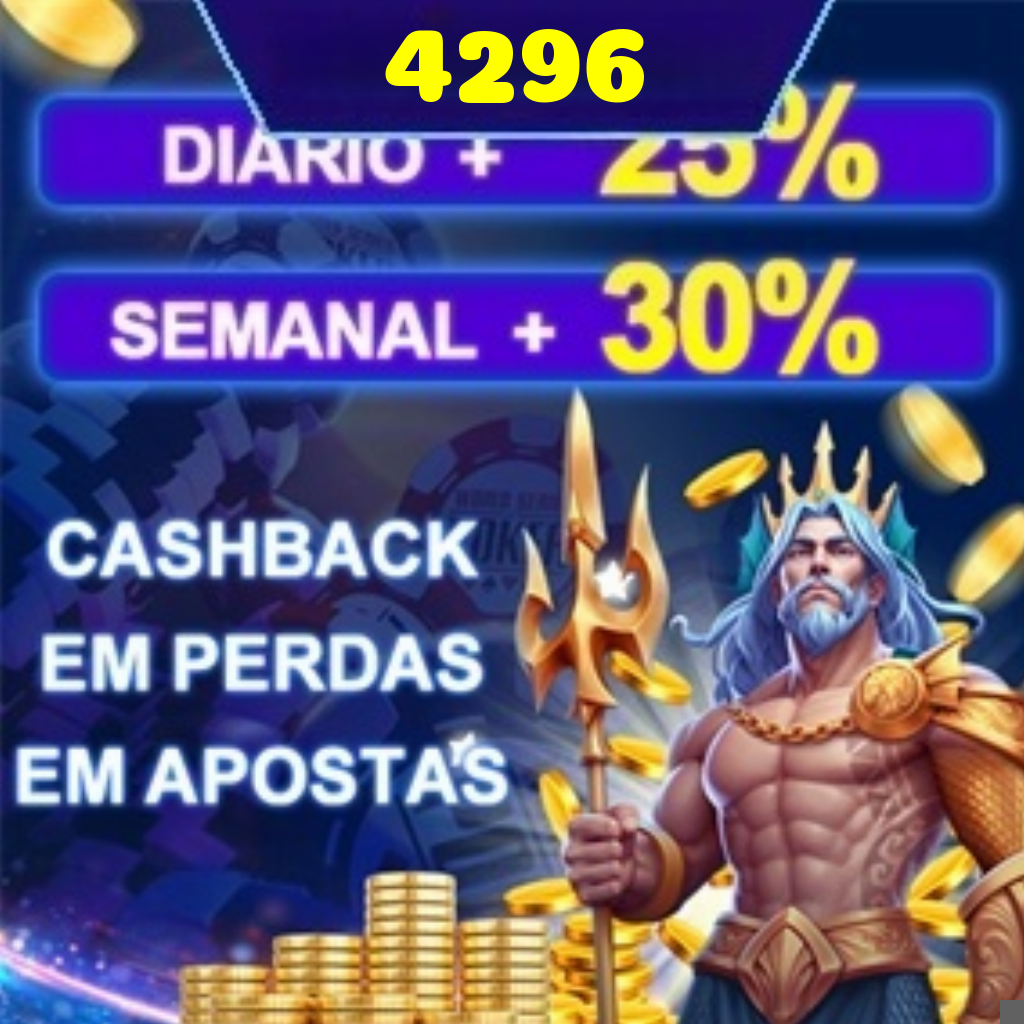 Comissão